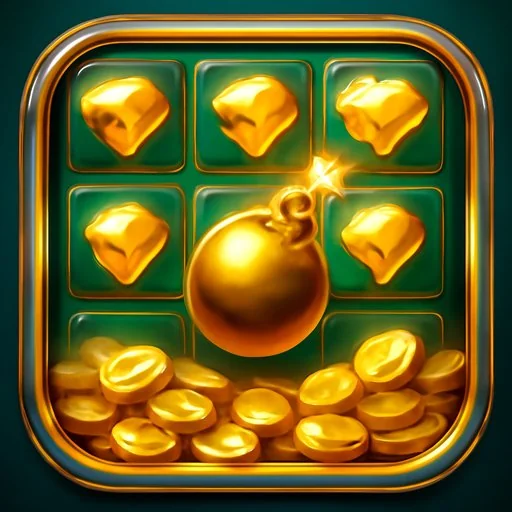 2222bd app home screen